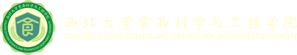 亚博取款心丈秒到账